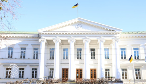 24 студенти отримуватимуть стипендію Полтавської міської ради