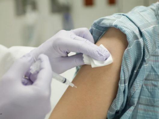 МОЗ затвердило форму довідки про протипоказання до вакцинації проти коронавірусу