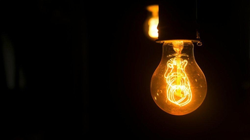 На Полтавщині запровадили графіки аварійних відключень світла. ОНОВЛЕНО