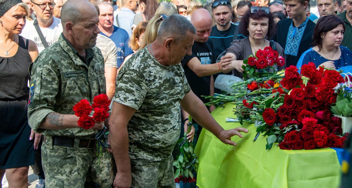 Леонид топтунов чернобыль фото