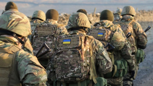 433 доба війни в Україні: головне станом на ранок 2 травня