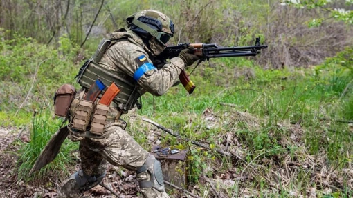 437 доба війни в Україні: головне станом на ранок 6 травня