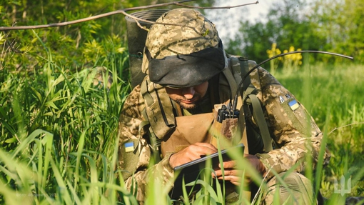 462 доба війни в Україні: головне станом на ранок 31 травня