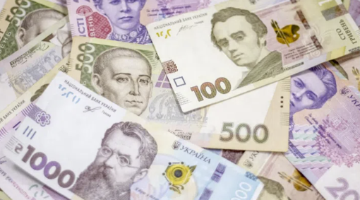 З 1 березня в Україні військовим підвищать зарплатню