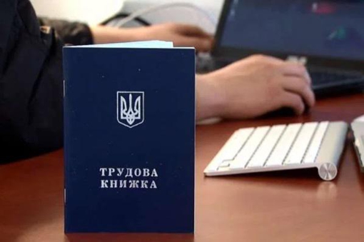 У Полтавській області у ФОП виявили шістьох неоформлених працівників