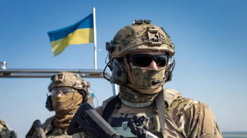 562 доба війни в Україні: головні новини станом на ранок 8 вересня