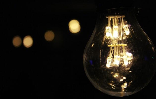 Відключення світла на Полтавщині: ситуація станом на 18 лютого