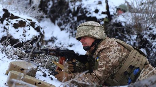 723 день російсько-української війни: головне на ранок 16 лютого