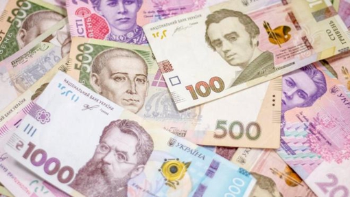 Розтрата понад 3 млн грн із бюджету: підозрюють експосадовицю полтавської поліклініки