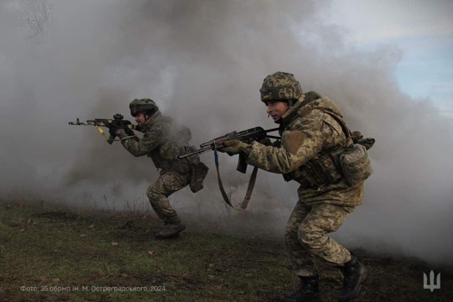 710 доба війни в Україні: головне станом на 3 лютого