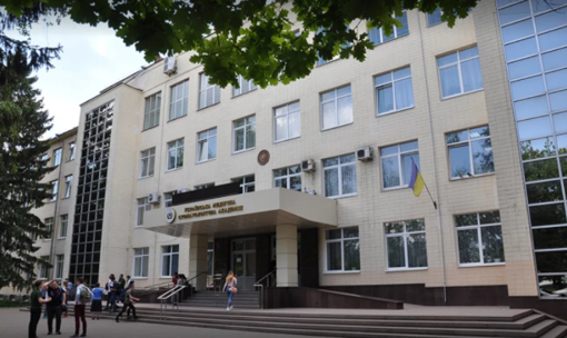 Уклали угоду на ремонт корпусу полтавського університету за майже 14 млн грн