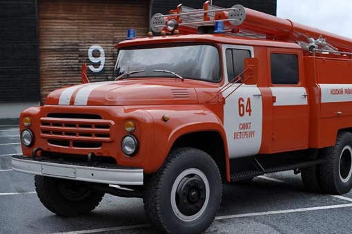 У Полтавській області планують придбати пожежний автомобіль за понад мільйон гривень