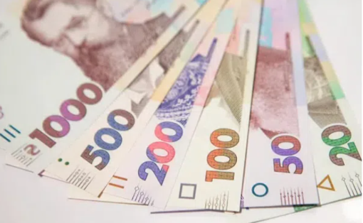 На Полтавщині жінка сплатила 115 тис. грн аліментів, які заборгувала своїй дитині