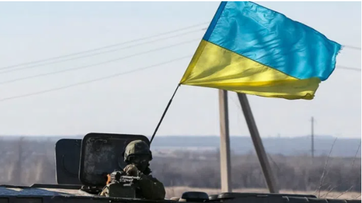 231 доба російсько-української війни: новини станом на ранок 12 жовтня