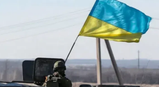 286 доба війни в Україні: головні новини станом на 6 грудня