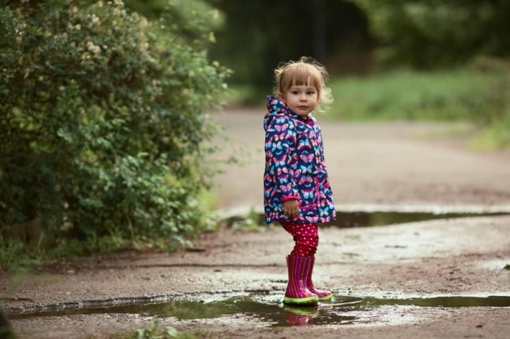 Розгублені та втрачені: як українські діти тікають з дому і як цьому завадити