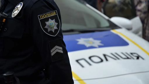 У Полтавській області засудили чоловіка на 14 років позбавлення волі, який задушив 72-річну жінку