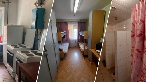 Де знайти безкоштовне житло для переселенців у Полтавській області (адреси, контакти)