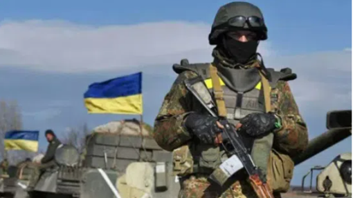 117 день російсько-української війни: головне станом на ранок 21 червня