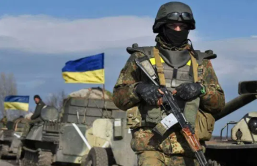 166 доба війни в Україні: головні новини станом на 8 серпня