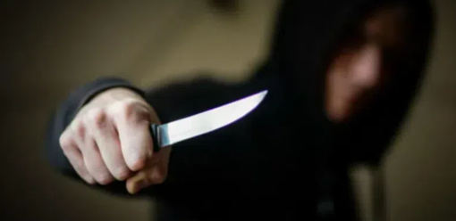 На Полтавщині 31-річного чоловіка поранили ножем
