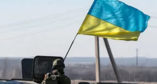 289 доба війни в Україні: головне станом на 9 грудня