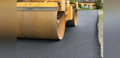 На ремонт дороги на Полтавщині оголосили тендер на майже 140 млн грн