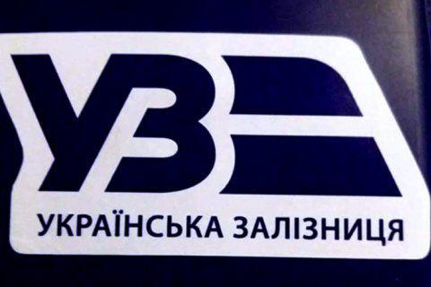 На Полтавщині під час перевірки АТ "Українська залізниця" виявили понад 800 порушень