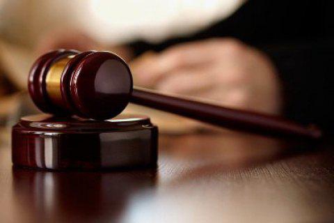 На Полтавщині судитимуть чоловіка, якого підозрюють у ґвалтуванні 13-річної сестри своєї дружини