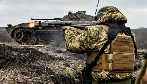 441 доба війни в Україні: головне станом на ранок 10 травня