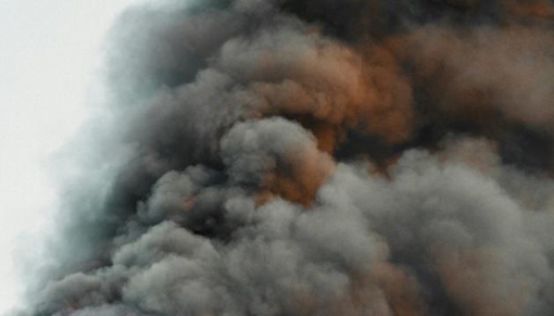 На Полтавщині унаслідок атаки РФ пошкоджені об'єкти нафтогазової інфраструктури