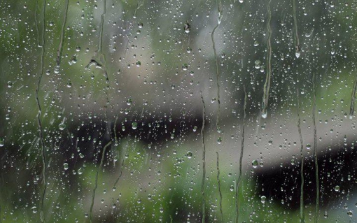 Протягом тижня на Полтавщині прогнозують дощі та зниження температури