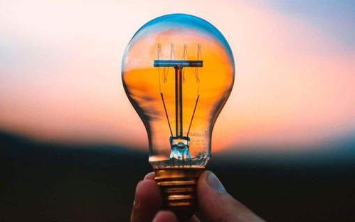 У Полтавській області запровадили аварійні відключення світла через російські обстріли