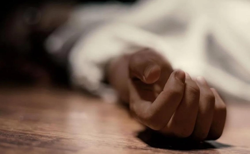 У Полтавській області 26-річний чоловік вбив жінку