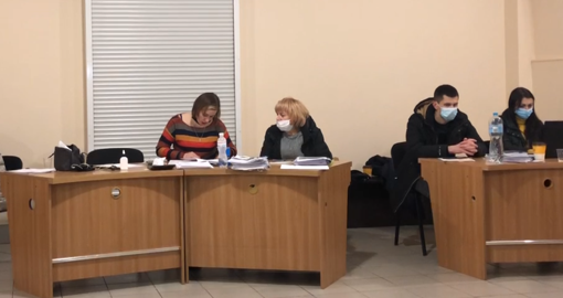 Оголосили результати виборів депутатів Полтавської міської ради. ПЕРЕЛІК