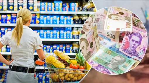 У Полтавській області здешевшали ціни на деякі продукти