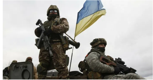 308 доба війни в Україні: головне станом на 28 грудня