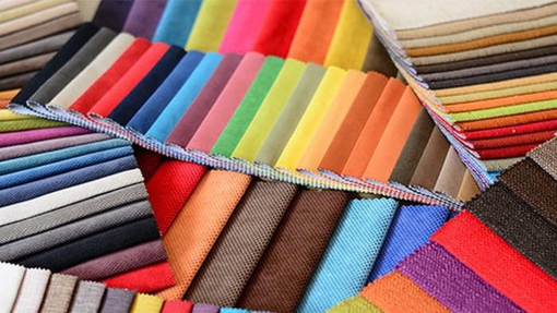 Bravo-Textile: якісна тканина на пальто