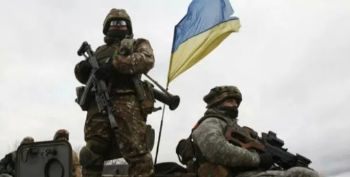 83 доба російсько-української війни: головні новини станом на ранок 17 травня