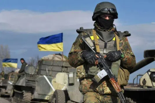 87 доба російсько-української війни: головні новини станом на ранок 21 травня