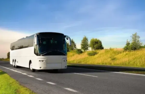 Призначили новий автобусний рейс з Полтави до Чернігівщини