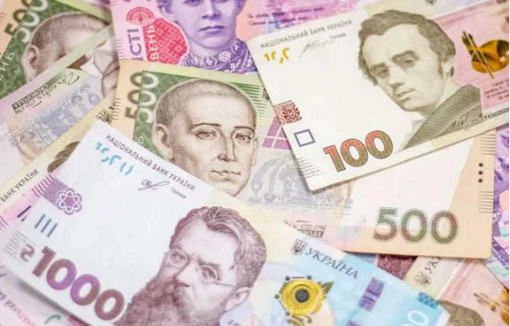 В Полтавській області призупинили незаконну тендерну закупівлю на майже 38 млн грн