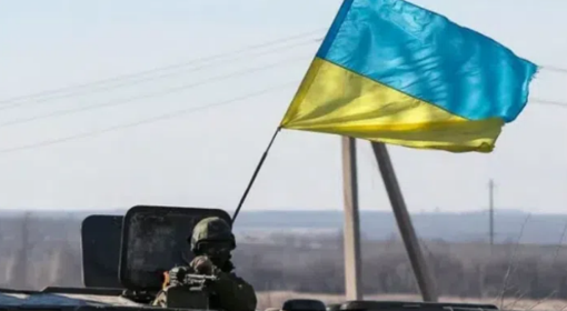 270 доба війни в Україні: головні новини станом на ранок 20 листопада