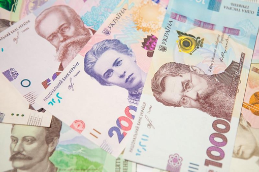 У Полтавській області з чоловіка стягнули понад 200 тис. грн боргу аліментів