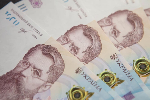 На Полтавщині чоловік сплатив понад 250 тис. грн боргу аліментів