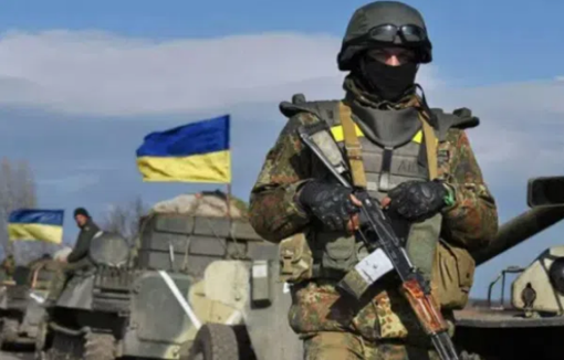 249 доба російсько-української війни: головне станом на 30 жовтня