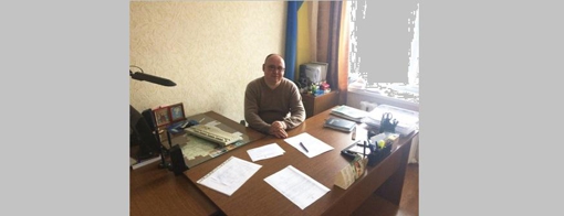 Суддю одного з судів Полтавщини звільнили у відставку
