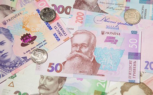 На Полтавщині чоловіка, який крав газ, зобов’язали виплатити 110 тис. грн