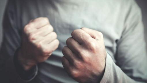 У Полтавській області чоловік забив до смерті свого знайомого