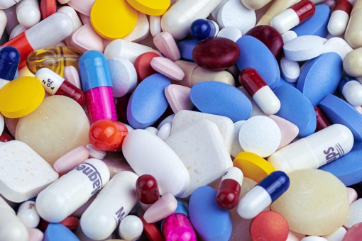 В Україні пацієнти отримуватимуть електронні рецепти на антибіотики